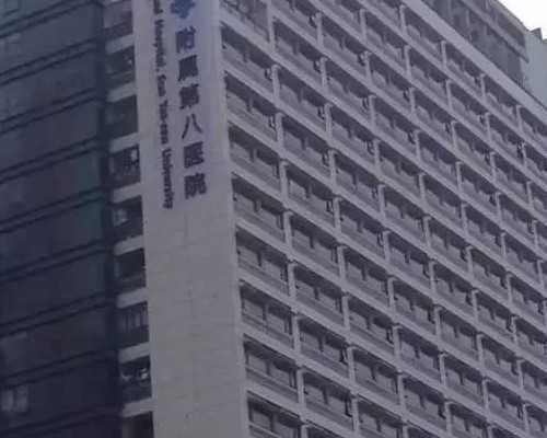 怀孕4周b超图片是什么样的?谁有图片可以发来看看吗?