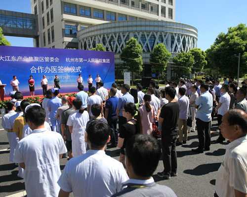 南昌市生殖医院生殖科做试管婴儿优先选择挂哪个医生的号?