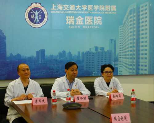 南昌哪家医院做试管比较好,揭秘真相!