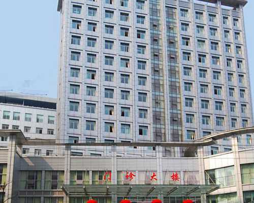 南昌有医院能借卵吗,完善的后勤服务体系,南昌第三代试管婴儿费用是多少?附