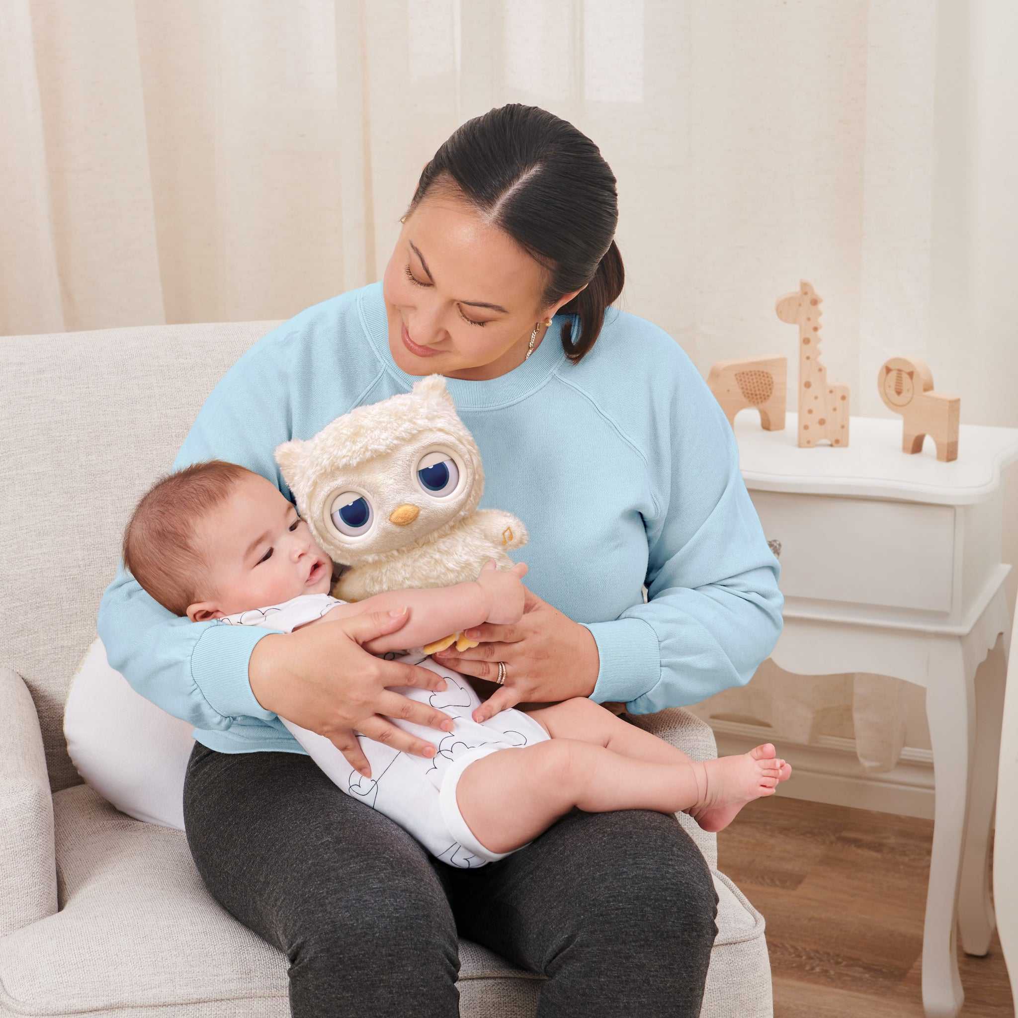 南昌供卵试管技术_南昌靠谱供卵代生,南昌妇幼保健院试管婴儿怎么样？附最新