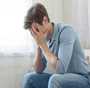 南昌三代试管包生男孩包成功价格多少？20万够不够？ 