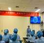 代生费用明细：促排卵药什么时候吃？ 月经后第九天内膜0.5没有优势卵泡正常