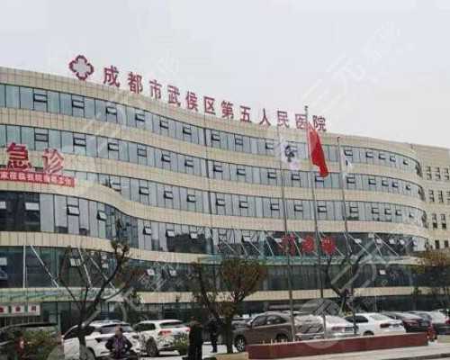 吉安不孕不育医院排名,吉安看不孕不育的生殖医院哪家比较好一些