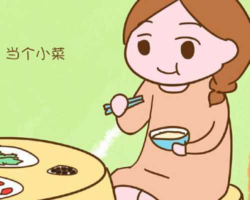 南昌哪些医院做试管婴儿比较好,附适合人群!