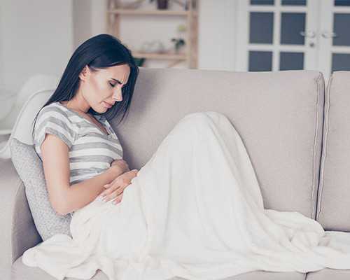 国内可以选男女的试管医院排名,附供卵助孕费用一览!