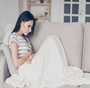 <b>国内可以选男女的试管医院排名，附供卵助孕费用一览！</b>