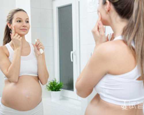 代生孕公司：未破裂卵泡黄素化综合症能做试管婴儿吗？