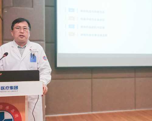 2026南昌靠谱的私立试管婴儿试管医院,4家试管医院中2家属于私立医院