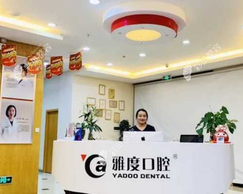 在南昌做试管婴儿大概需要多少钱？附2026南昌三代试管怀孕条件摘要 
