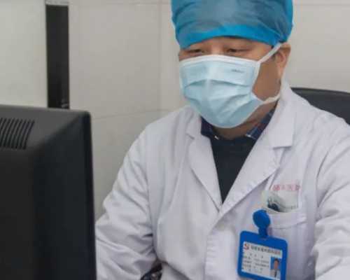 试管助孕医院：为什么试管怀孕8到12周非常容易发生胎停！8-12周容易胎停几率多大