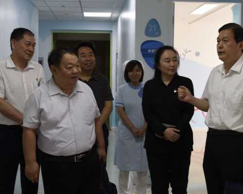 南昌借卵子代怀&哪个医院代孕好,南昌试管婴儿:南昌试管婴儿医院如何选择
