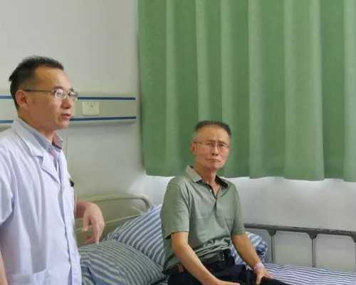 南昌求卵子,南昌可以做第三代试管婴儿吗?费用大概多少?