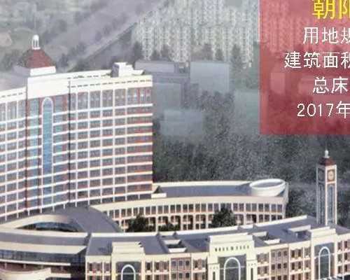 二代试管婴儿女方用取卵吗