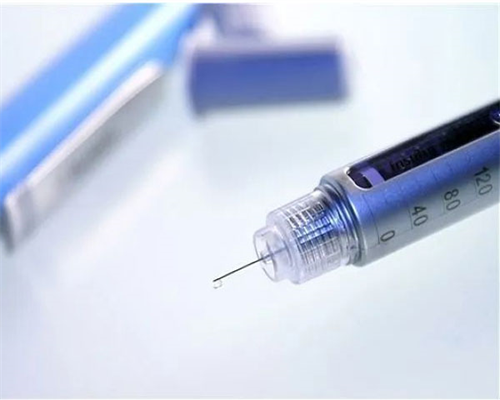 子宫肌瘤试管移植必须做宫腔镜吗多少钱?