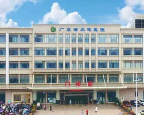 江西省内试管婴儿哪里好,江西哪里做试管成功率高