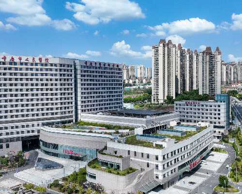 南昌试管助孕生宝宝价格明细表,报价很高吗?
