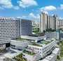 南昌试管助孕生宝宝价格明细表,报价很高吗？