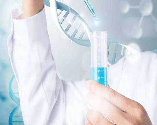 排卵困难可以人工受精吗，排卵困难人工授精助孕方案分析