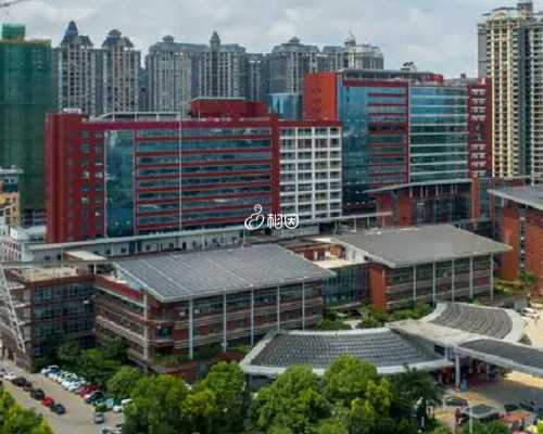 南昌公立代生机构_南昌供卵哪家好,南昌大学第二附属医院