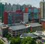 南昌公立代生机构_南昌供卵哪家好,南昌大学第二附属医院