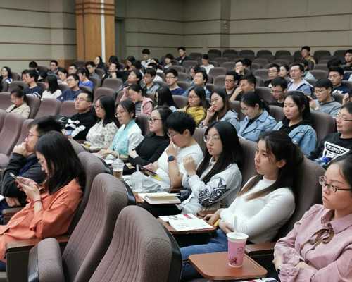 红斑狼疮患者能供卵代孕婴儿生孩子吗?
