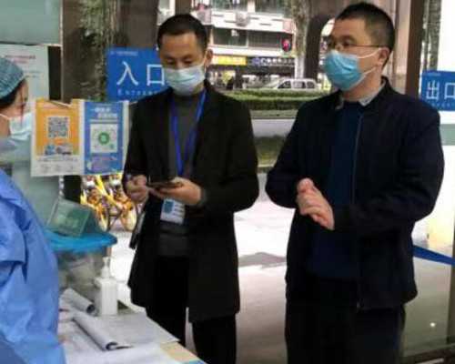 试管费用一般多少,人授和促排哪个助孕几率高