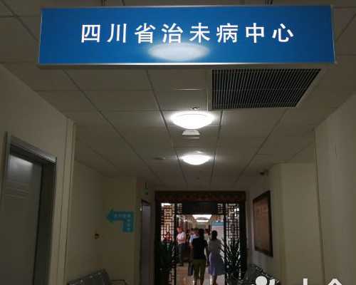 福建招聘助孕妈妈,让幸福的种子在不孕家庭中开花