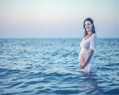 代生包生男孩_正规助孕包性别,宫腔镜后多久可以怀孕？宫腔镜后怀孕几率大吗