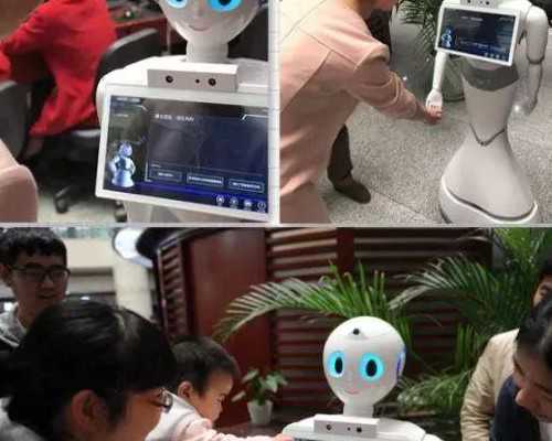 无卵供卵代生：流产后不孕不育，流产一次会不会导致不孕不育？