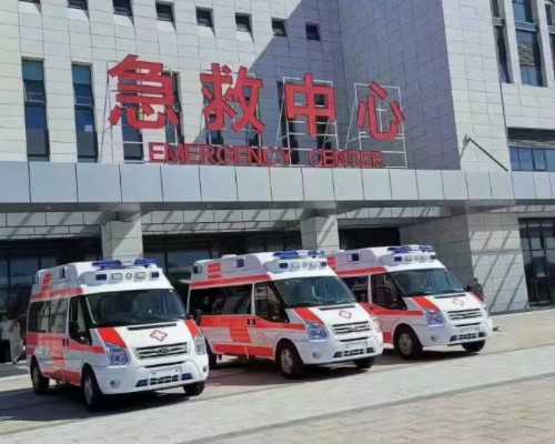 孕妇防辐射服品牌排行榜，2026质量排名前十的牌子参考