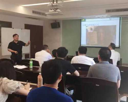 南昌康健生殖医院做试管婴儿生龙凤胎费用大约需要多少钱?12万够不够?