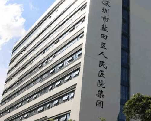 江西做一次三代试管的费用是多少!赣州三代试管!