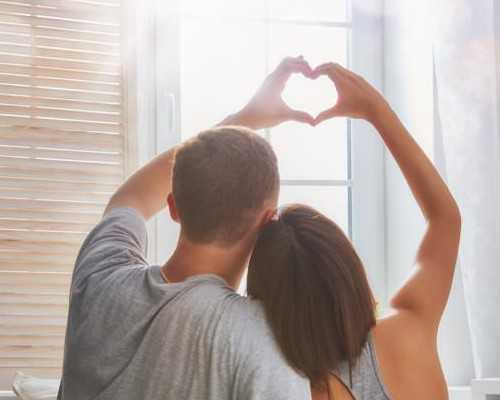 第三代试管婴儿去哪做