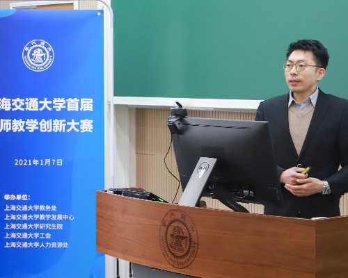 萍乡哪里可以做试管萍乡试管婴儿医院