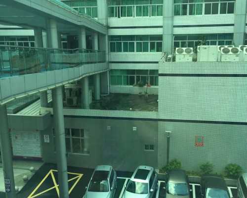 专业助孕公司:子宫肌瘤多少可以做试管,子宫肌瘤多大可以做宫腔镜