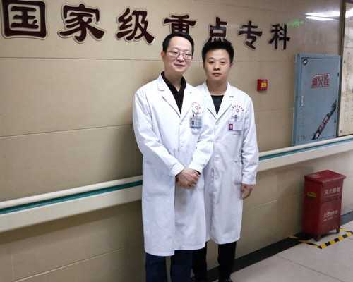 山南可申请供卵做第三代试管婴儿的正规医院在哪里