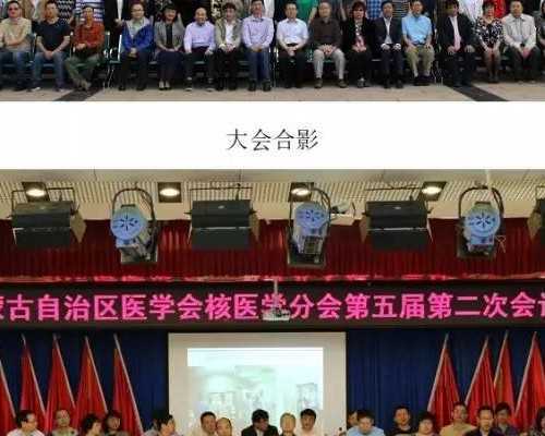 南昌市生殖科医院最好的医院哪个最好?南昌市生殖医院排名?