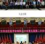 南昌市生殖科医院最好的医院哪个最好？南昌市生殖医院排名？