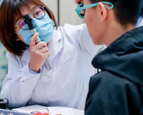 南昌可以试管供卵,南昌试管婴儿医院排名已经公布。让我们看看你知道多少。