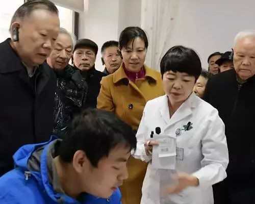 供卵代孕生孩子可不可以报销生育险剖析，2026新政策出炉