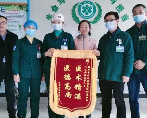 女方存在染色体异常的问题,所以是只能做供卵试管吗