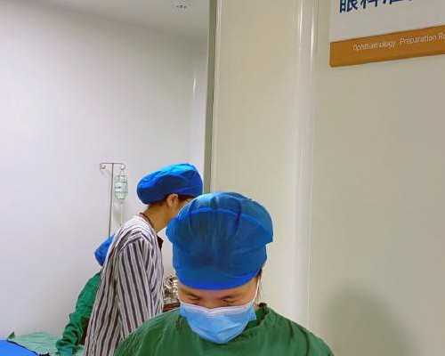 南昌借卵生孩子,2026南昌试管婴儿医院排名,价格相差大吗?