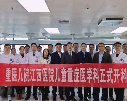 试管婴儿取卵要穿刺吗
