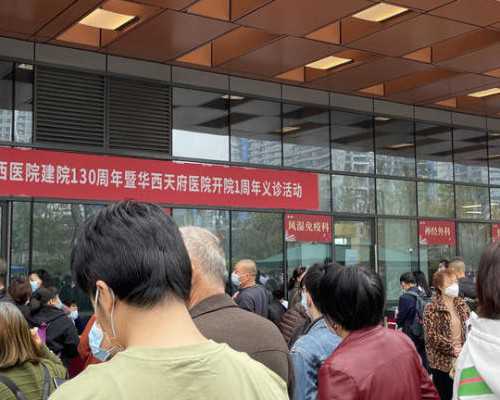 2026南昌借卵试管中心一览，附借卵试管费用明细！