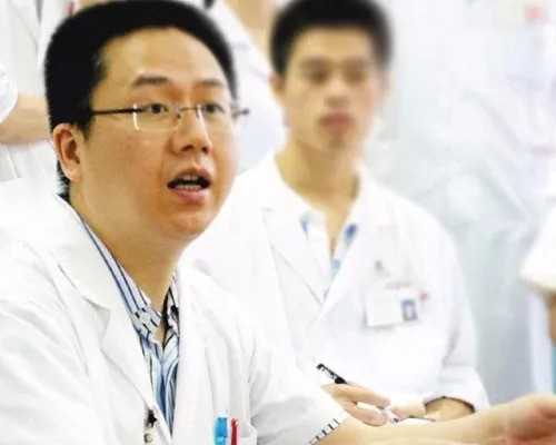 南昌供卵宝宝医院,南昌试管婴儿机构名单一览_南昌市试管婴儿哪里好!