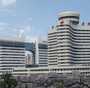 2026德州试管婴儿医院排名，三代供卵费用和成功率参考