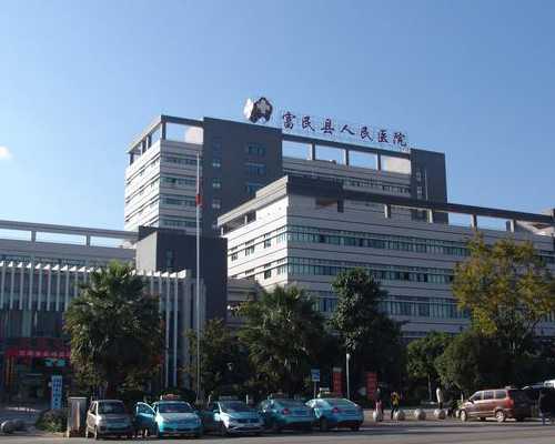 南昌供卵贵不贵,2026年南昌三代试管婴儿包生男孩的价格是多少？