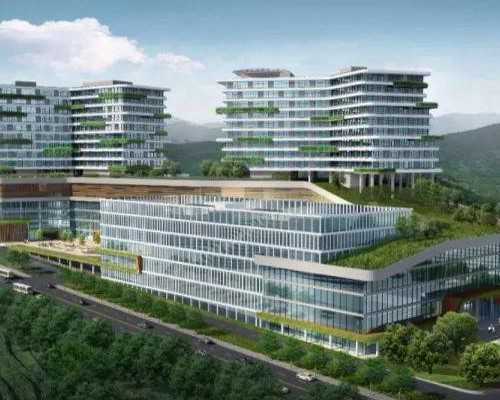 2026南昌大学第一附属医院试管成功率!南昌一附医院的试管!