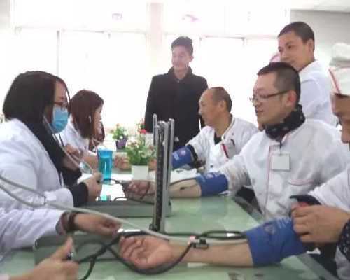 湖北供卵三代试管医院包生男孩排名,附助孕费用一览!